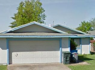 161 F St, Wheatland, CA 95692