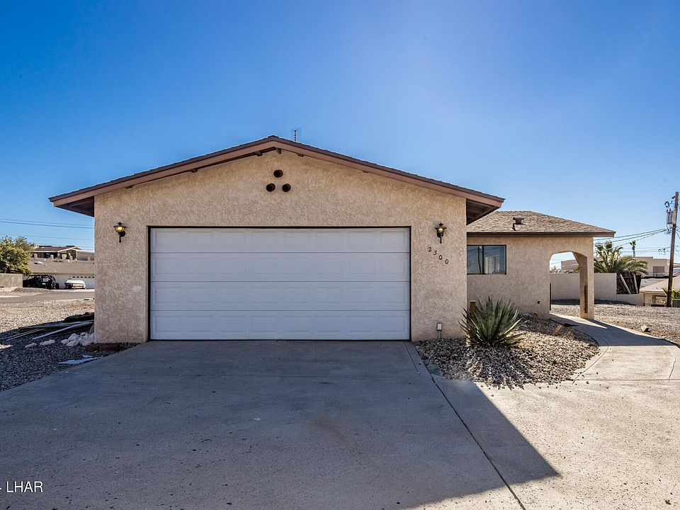 1st image of 2300 Palo Verde Blvd S