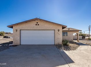 2300 Palo Verde Blvd S, Lake Havasu City, AZ 86403