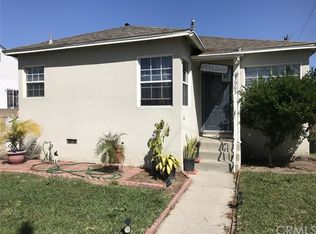 3965 Platt Ave, Lynwood, CA 90262