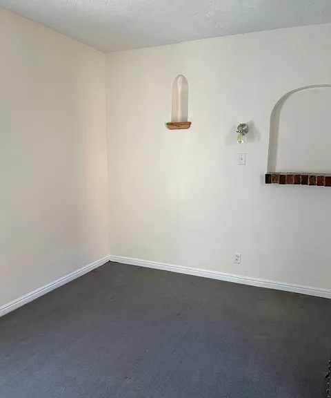 129 B St #1 — Photo 19