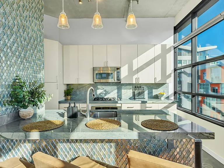 1050 Island Ave #612 — Photo 8