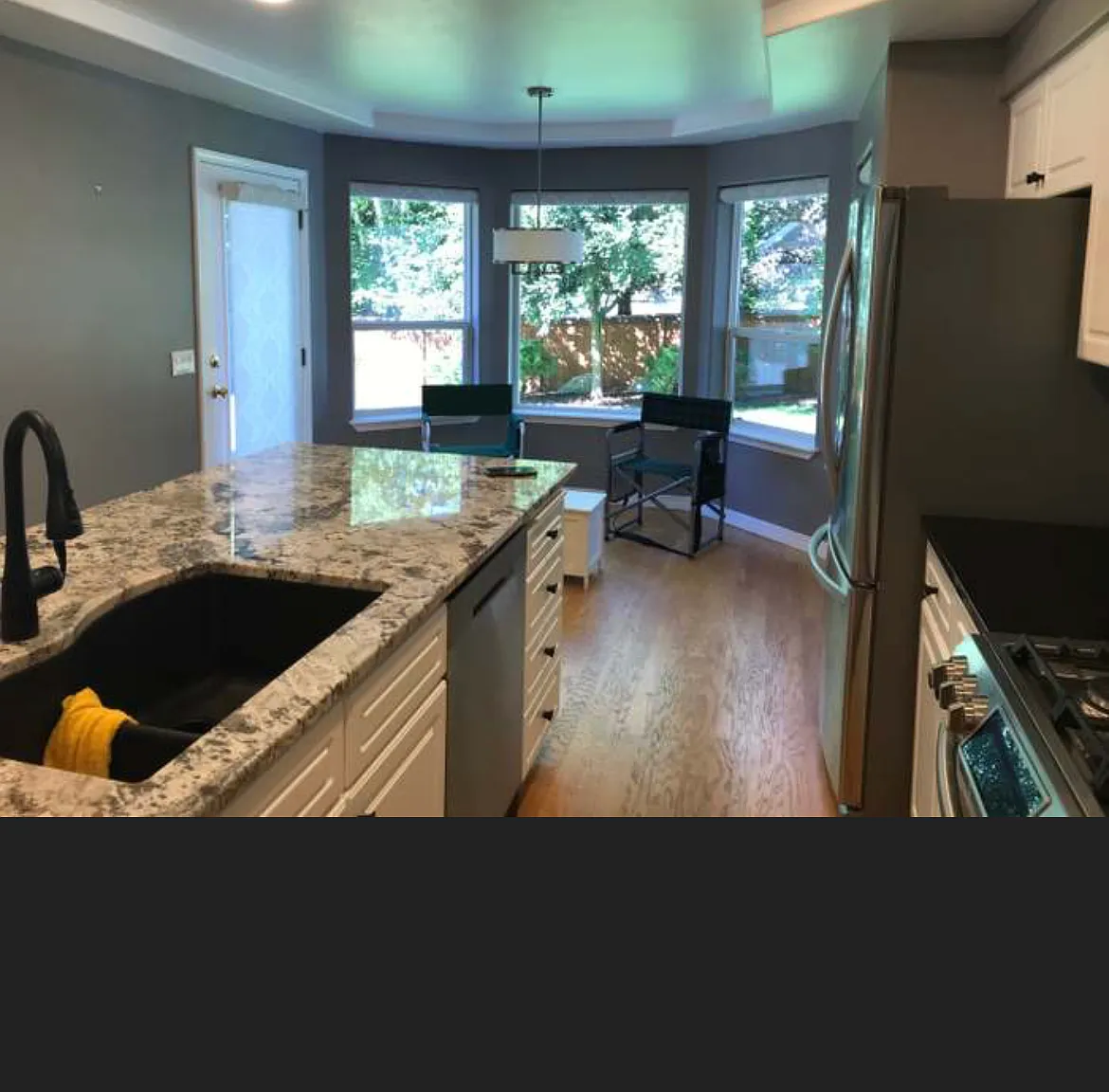 4 bed, 3.5 bath, 3350 sqft, $3,600 — Photo 3