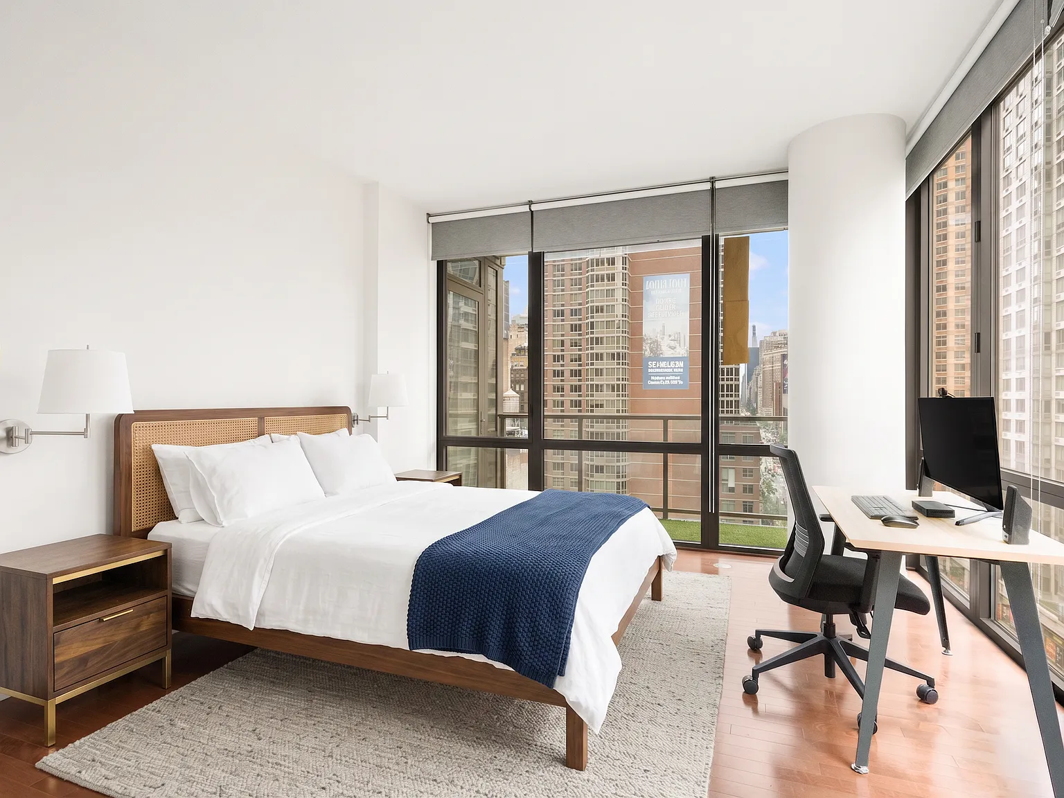 101 West 24th Street — Photo 4