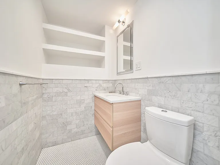 325 W 93rd St #1A — Photo 12
