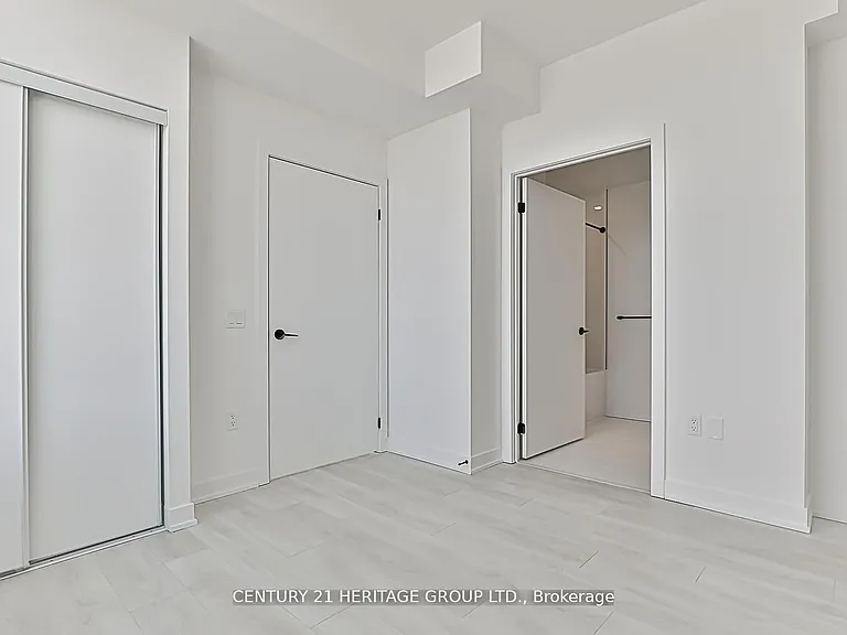117 Broadway Ave #2311 — Photo 16