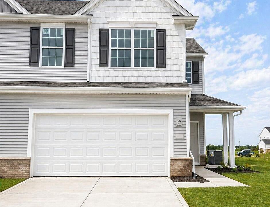 1st image of 5727 Ruby Rd #355-6