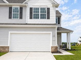 5727 Ruby Rd #355-6, Lowell, IN 46356