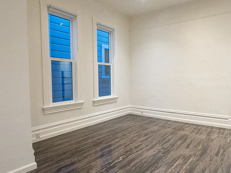 1009 Lincoln Ave #1011 — Photo 10