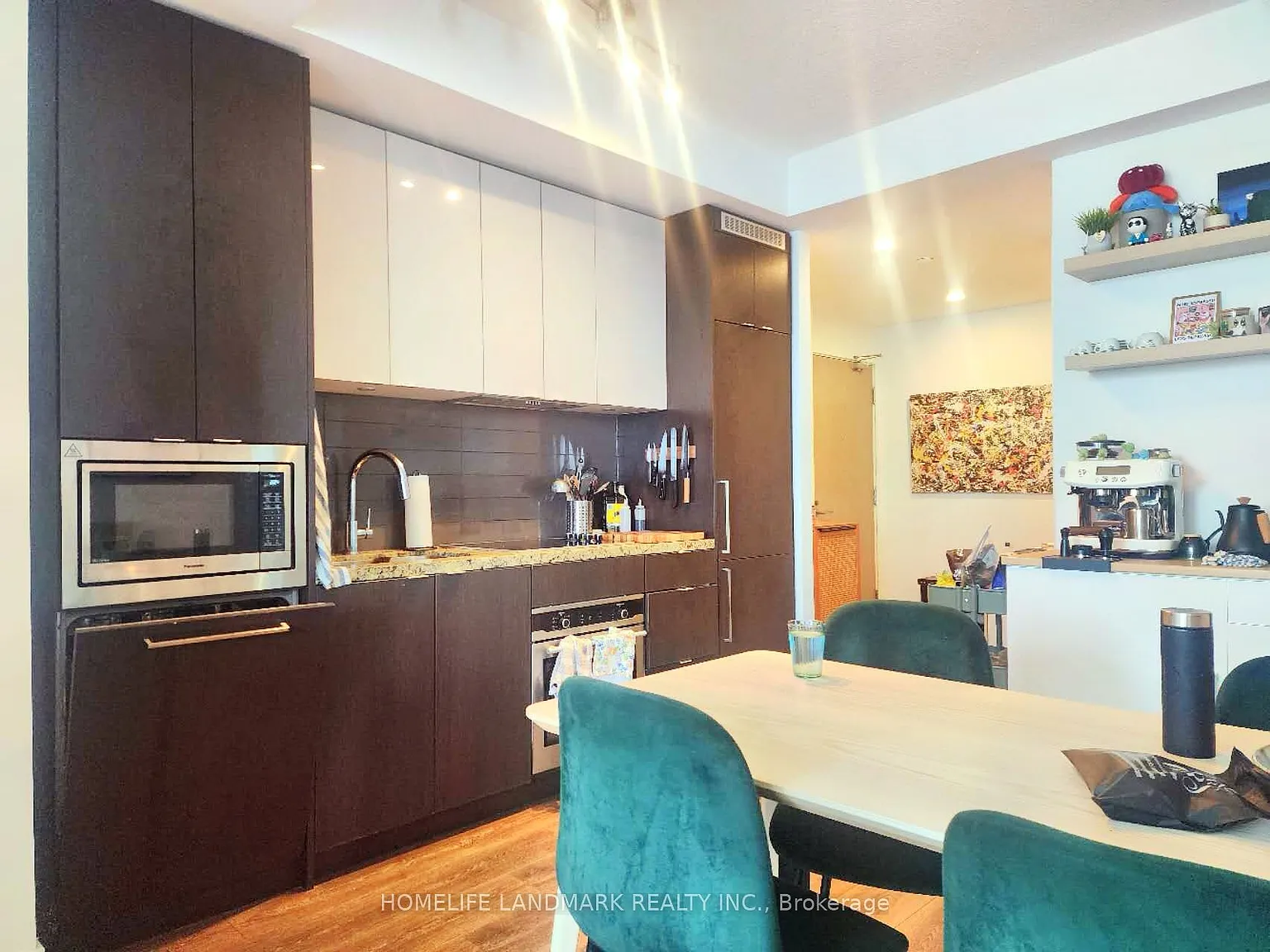 3 bed, $3,600 — Photo 2