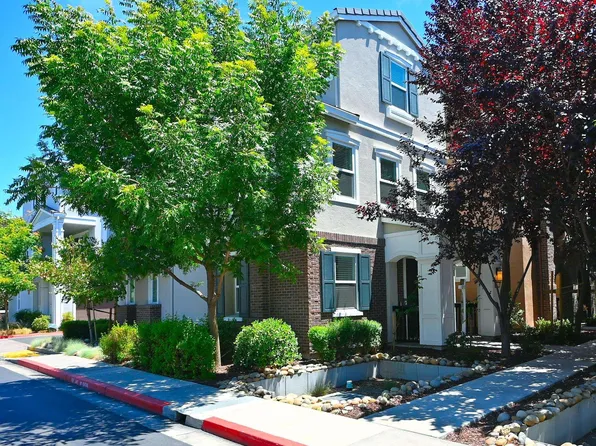 312 Ashton Way, Pleasant Hill, CA 94523