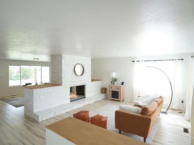 4503 N Shirley Ave, Boise, ID, 83703