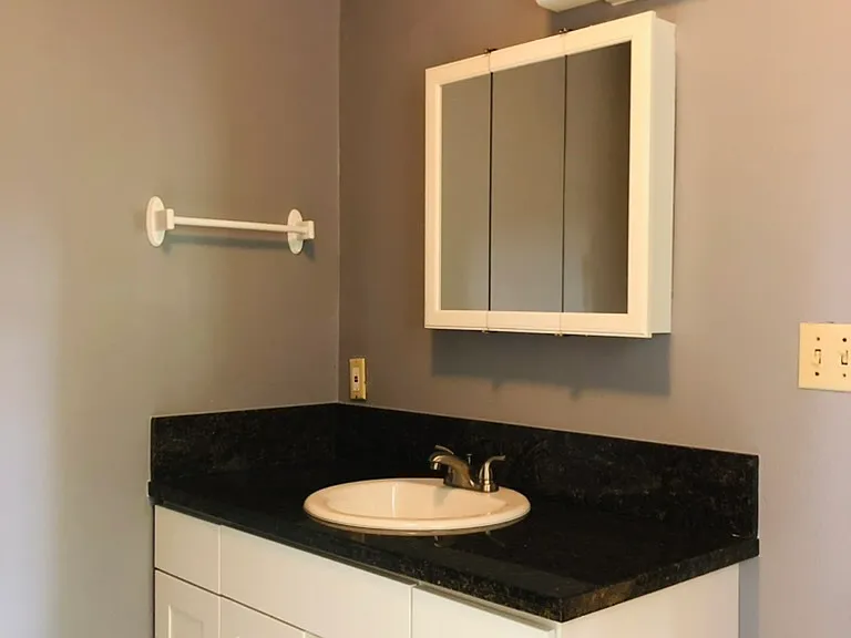 13121 SE Division St #1 — Photo 17