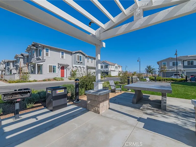 4096 Peony Paseo #24 — Photo 26