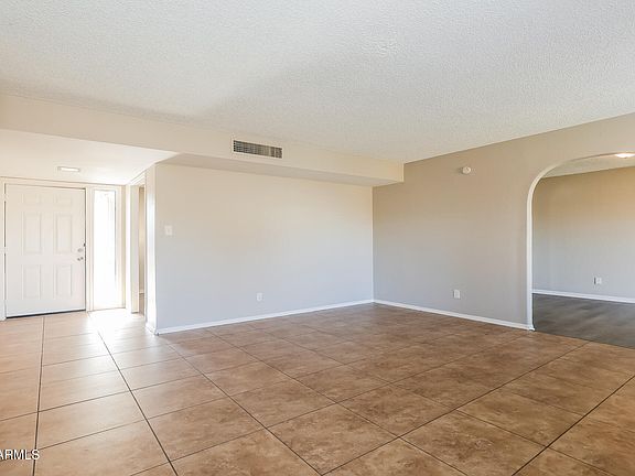4th image of 4522 W KEIM Drive
