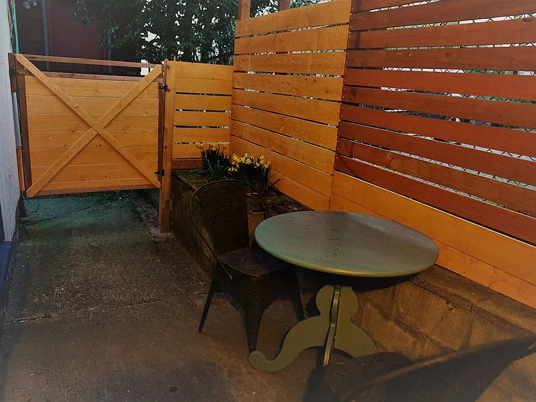 1003 E Jefferson St #4 — Photo 10
