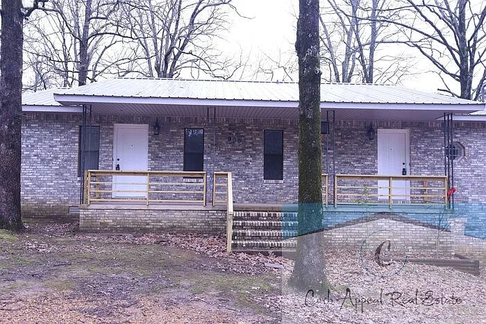 900 New Hope Ln #A — Photo 3