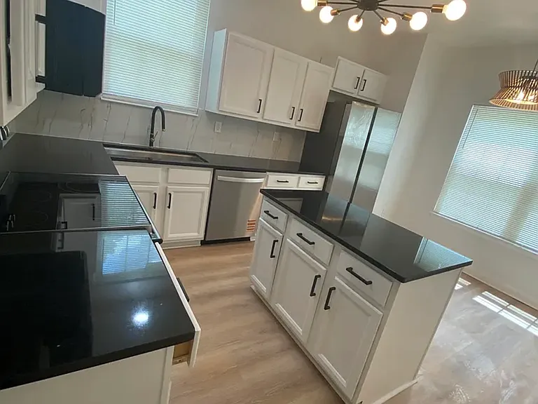 977 Water Oak Ct — Photo 18