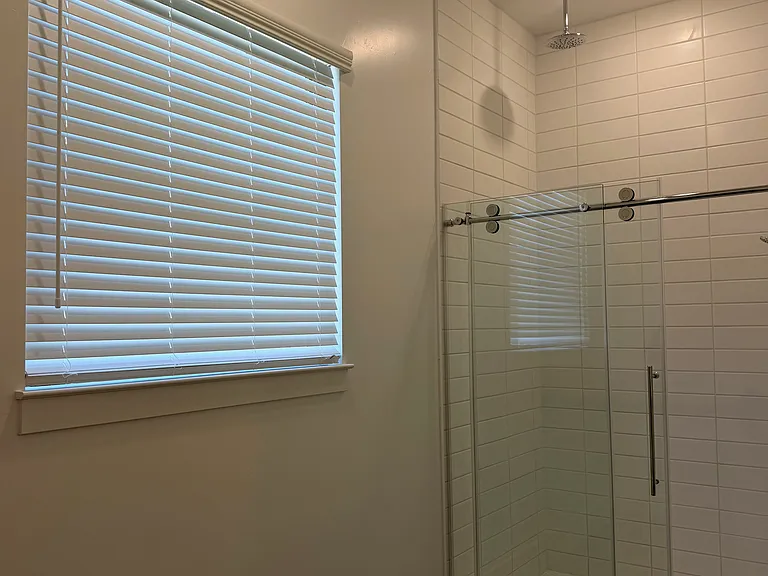4146 S Springs Dr — Photo 14