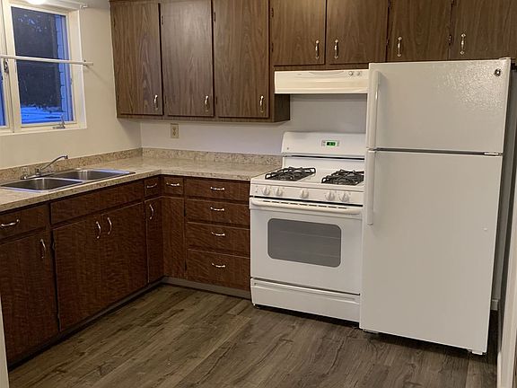 2nd image of 8920 Us Highway 23 S APT 10