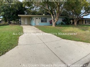 2712 Rio Ln, Orlando, FL 32805