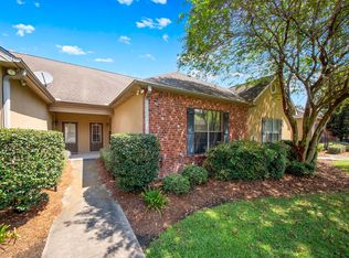 809 Summer Breeze Dr APT 308, Baton Rouge, LA 70810