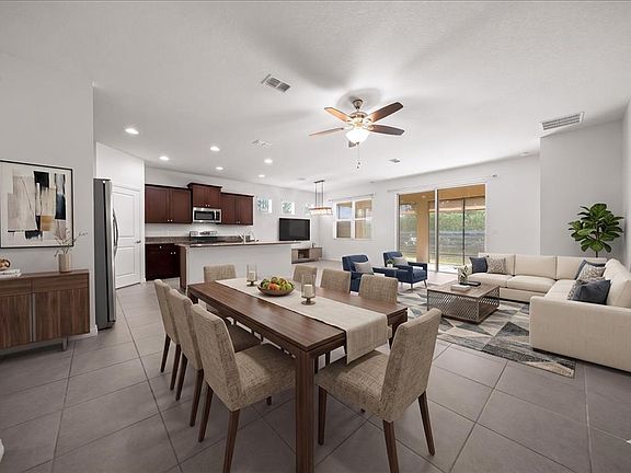 3rd image of 9139 SW 60th Court Rd