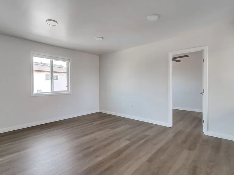 Welcome to your ideal rental in the charming community of Imperial Beach! — Photo 24