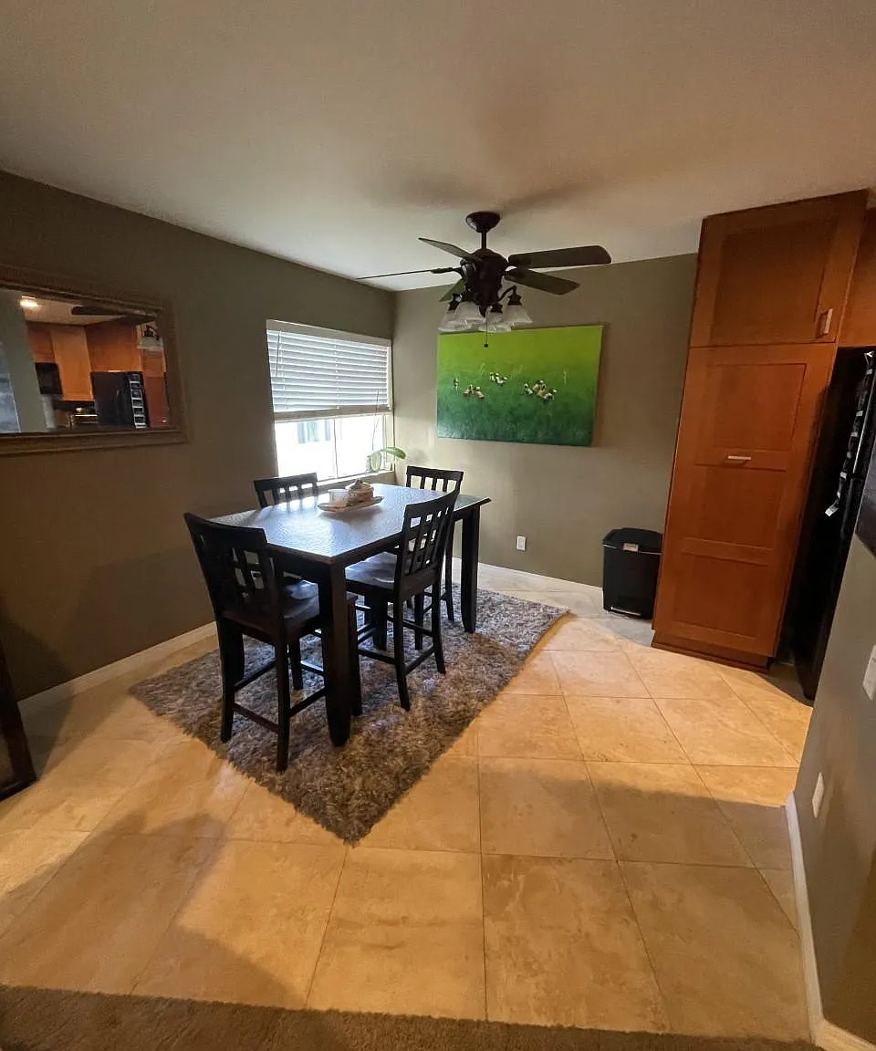 2 bed, 1.5 bath, 996 sqft, $2,900 — Photo 4