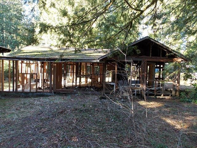 1st image of 58741 E Sleepy Hollow Dr