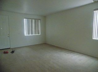 13574 Thunderbird Pl, Victorville, CA 92392