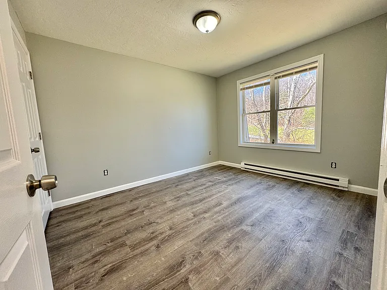100 Upton St #B5 — Photo 9