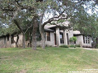 4th image of 231 Laswell Ln