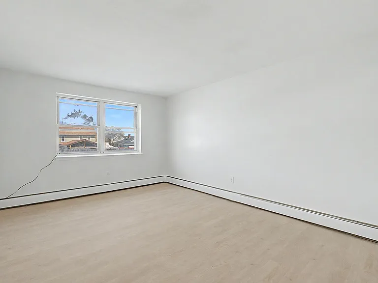 Magnolia Place Apartments — Photo 29