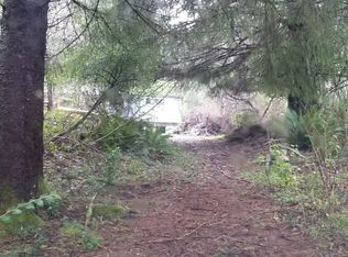 11 Salal Dr, Copalis Beach, WA 98535