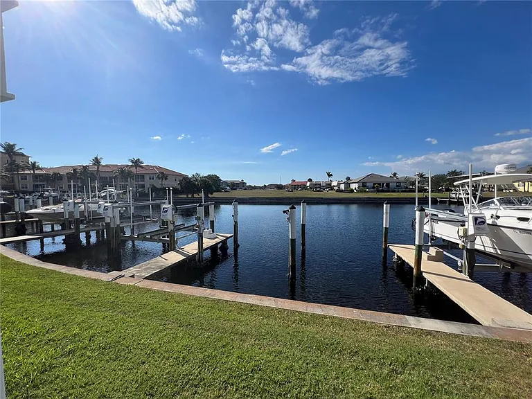 3251 White Ibis Ct #A1 — Photo 43