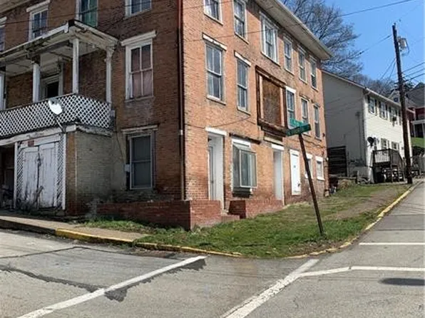 401 E Main St, West Newton, PA 15089