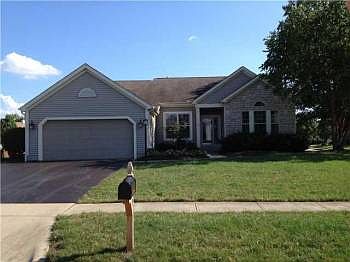 1st image of 6722 Pine Hollow Dr