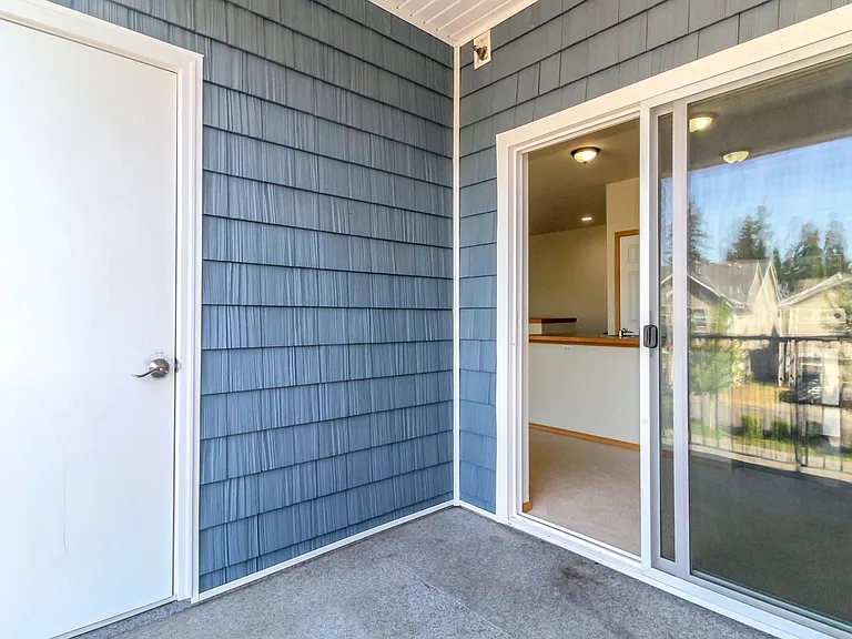 1272 Cooper St — Photo 28