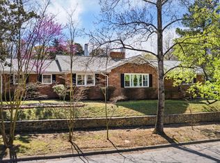 800 Camden Ave, Durham, NC 27701