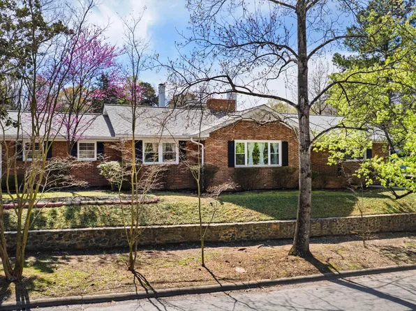 800 Camden Ave, Durham, NC 27701