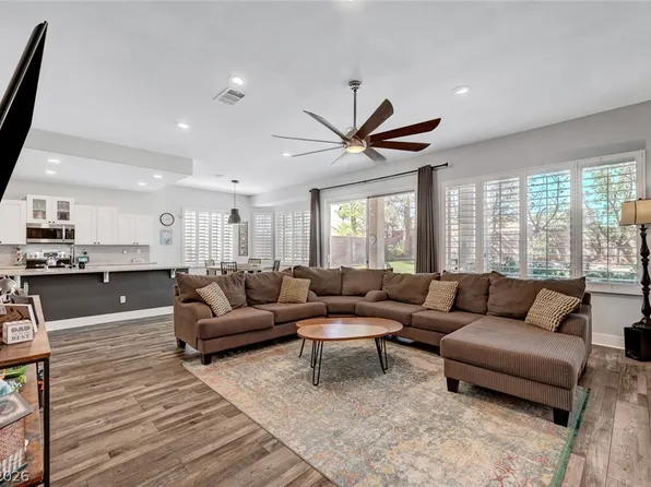 9508 Los Cotos Ct, Las Vegas, NV 89147