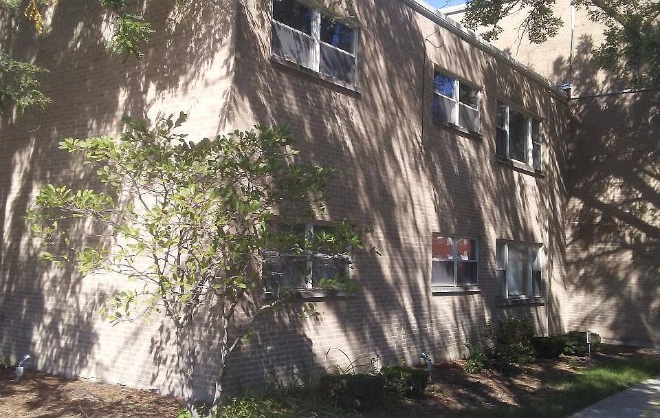 1st image of 2444 W 111th St APT 2A