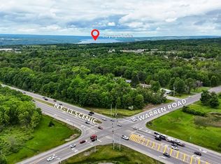 680 Warren Rd, Lansing, NY 14882