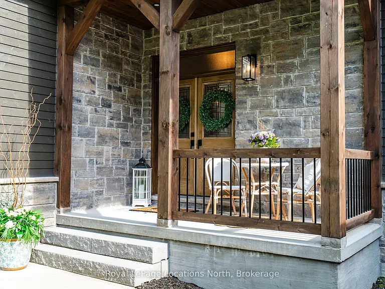 15 Pinecone Ave — Photo 7
