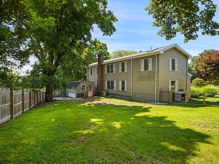2079 Baldwin Rd — Photo 19