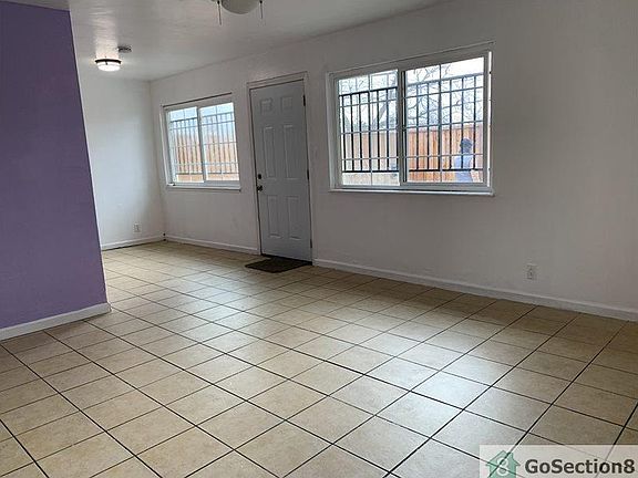 4th image of 2230 Dobern Ave