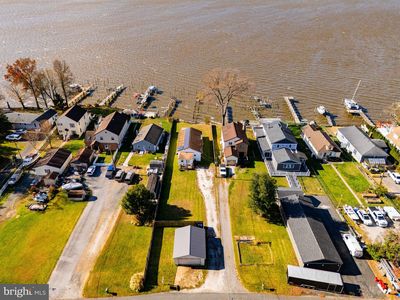 1132 E Riverside Ave, Baltimore, MD, 21221