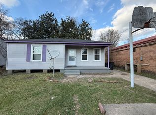 3259 Shelley St, Baton Rouge, LA 70805