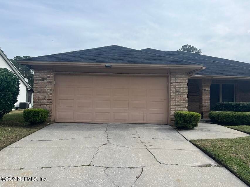 11057 Copper Hill Dr, Jacksonville, FL 32218 Zillow